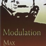 خرید و دانلود نسخه کامل کتاب Modulation