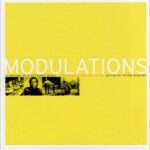 خرید و دانلود نسخه کامل کتاب Modulations. A History of Electronic Music: Throbbing Words on Sound