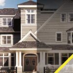 خرید و دانلود نسخه کامل کتاب Moisture in wood frame building
