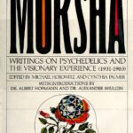 خرید و دانلود نسخه کامل کتاب Moksha: Writings on Psychedelics and the Visionary Experience (1931-1963)