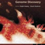 خرید و دانلود نسخه کامل کتاب Molecular Analysis and Genome Discovery