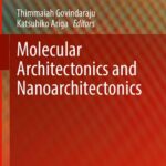 خرید و دانلود نسخه کامل کتاب Molecular Architectonics and Nanoarchitectonics