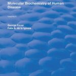 خرید و دانلود نسخه کامل کتاب Molecular Biochemistry of Human Disease: Volume II