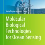 خرید و دانلود نسخه کامل کتاب Molecular Biological Technologies for Ocean Sensing