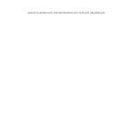 خرید و دانلود نسخه کامل کتاب Molecular Biology and Biotechnology of Plant Organelles: Chloroplasts and Mitochondria