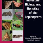 خرید و دانلود نسخه کامل کتاب Molecular Biology and Genetics of the Lepidoptera (Contemporary Topics in Entomology)