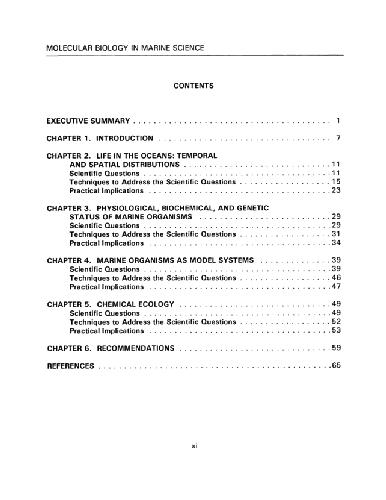 خرید و دانلود نسخه کامل کتاب Molecular Biology in Marine Science: Scientific Questions, Technological Approaches, and Practical Implications_68e1cbe46705c.jpeg خرید و دانلود نسخه کامل کتاب Molecular Biology in Marine Science: Scientific Questions, Technological Approaches, and Practical Implications