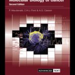 خرید و دانلود نسخه کامل کتاب Molecular Biology of Cancer