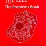 خرید و دانلود نسخه کامل کتاب Molecular Biology of the Cell. The Problems Book