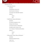 خرید و دانلود نسخه کامل کتاب Molecular Biology of the Cell