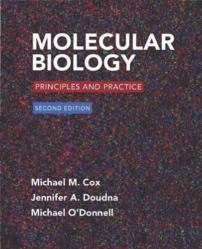 خرید و دانلود نسخه کامل کتاب Molecular Biology: Principles and Practice_68e94a0cc0e1e.jpeg خرید و دانلود نسخه کامل کتاب Molecular Biology: Principles and Practice