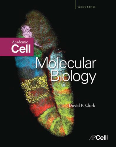 خرید و دانلود نسخه کامل کتاب Molecular Biology_68e960393ae13.jpeg خرید و دانلود نسخه کامل کتاب Molecular Biology