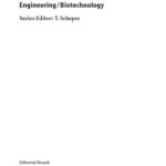 خرید و دانلود نسخه کامل کتاب Molecular Biotechnolgy of Fungal beta-Lactam Antibiotics and Related Peptide Synthetases: -/-