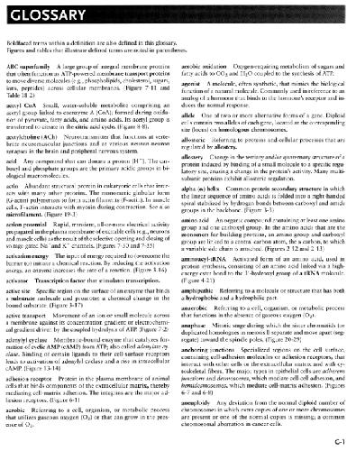 خرید و دانلود نسخه کامل کتاب Molecular Cell Biology. Glossary and index_68e1d44bf10e4.jpeg خرید و دانلود نسخه کامل کتاب Molecular Cell Biology. Glossary and index