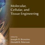 خرید و دانلود نسخه کامل کتاب Molecular, Cellular, and Tissue Engineering