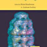 خرید و دانلود نسخه کامل کتاب Molecular Chaperones and Cell Signalling