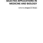 خرید و دانلود نسخه کامل کتاب Molecular Cloning – Selected Applns. in Medicine and Biology