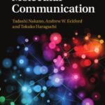 خرید و دانلود نسخه کامل کتاب Molecular Communication