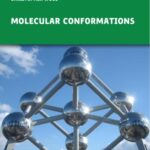 خرید و دانلود نسخه کامل کتاب Molecular Conformations