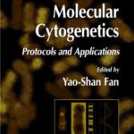 خرید و دانلود نسخه کامل کتاب Molecular Cytogenetics: Protocols and Applications