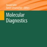 خرید و دانلود نسخه کامل کتاب Molecular Diagnostics
