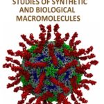 خرید و دانلود نسخه کامل کتاب Molecular Dynamics – Studies of Synthetic and Biological Macromolecules