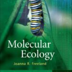خرید و دانلود نسخه کامل کتاب Molecular Ecology
