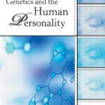 خرید و دانلود نسخه کامل کتاب Molecular Genetics and the Human Personality