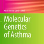 خرید و دانلود نسخه کامل کتاب Molecular Genetics of Asthma