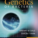 خرید و دانلود نسخه کامل کتاب Molecular Genetics of Bacteria