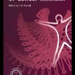 خرید و دانلود نسخه کامل کتاب Molecular Genetics of Cancer