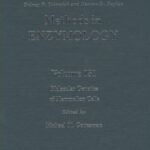 خرید و دانلود نسخه کامل کتاب Molecular Genetics of Mammalian Cells