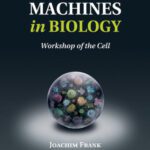 خرید و دانلود نسخه کامل کتاب Molecular Machines in Biology: Workshop of the Cell
