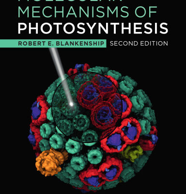 خرید و دانلود نسخه کامل کتاب Molecular Mechanisms of Photosynthesis