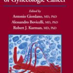 خرید و دانلود نسخه کامل کتاب Molecular Pathology of Gynecologic Cancer