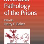 خرید و دانلود نسخه کامل کتاب Molecular Pathology of the Prions