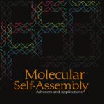 خرید و دانلود نسخه کامل کتاب Molecular self-assembly : advances and applications