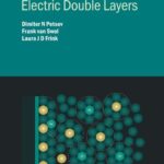 خرید و دانلود نسخه کامل کتاب Molecular Theory of Electric Double Layers