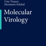 خرید و دانلود نسخه کامل کتاب Molecular Virology