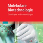 خرید و دانلود نسخه کامل کتاب Molekulare Biotechnologie: Grundlagen und Anwendungen