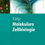 خرید و دانلود نسخه کامل کتاب Molekulare Zellbiologie