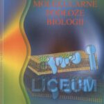 خرید و دانلود نسخه کامل کتاب Molekularne podłoże biologii