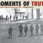 خرید و دانلود نسخه کامل کتاب Moments of Truth: A Photographer’s Experience of Kent State 1970