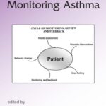 خرید و دانلود نسخه کامل کتاب Monitoring Asthma (Lung Biology in Health and Disease, Volume 207)