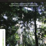 خرید و دانلود نسخه کامل کتاب Monitoring Forest Biodiversity: Improving Conservation Through Ecologically-Responsible Management (The Earthscan Forest  Library)