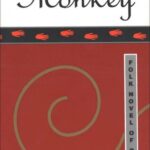 خرید و دانلود نسخه کامل کتاب Monkey: Folk Novel of China