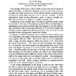 خرید و دانلود نسخه کامل کتاب Monochromatic Photography of Jupiter and Saturn (1916)(en)(4s)