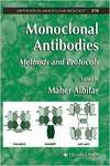خرید و دانلود نسخه کامل کتاب Monoclonal Antibodies: Methods and Protocols