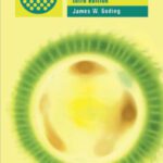 خرید و دانلود نسخه کامل کتاب Monoclonal antibodies: principles and practice : production and application of monoclonal antibodies in cell biology, biochemistry and immunology