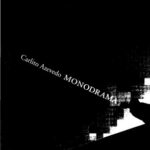 خرید و دانلود نسخه کامل کتاب Monodrama